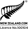 newzealand.com licence